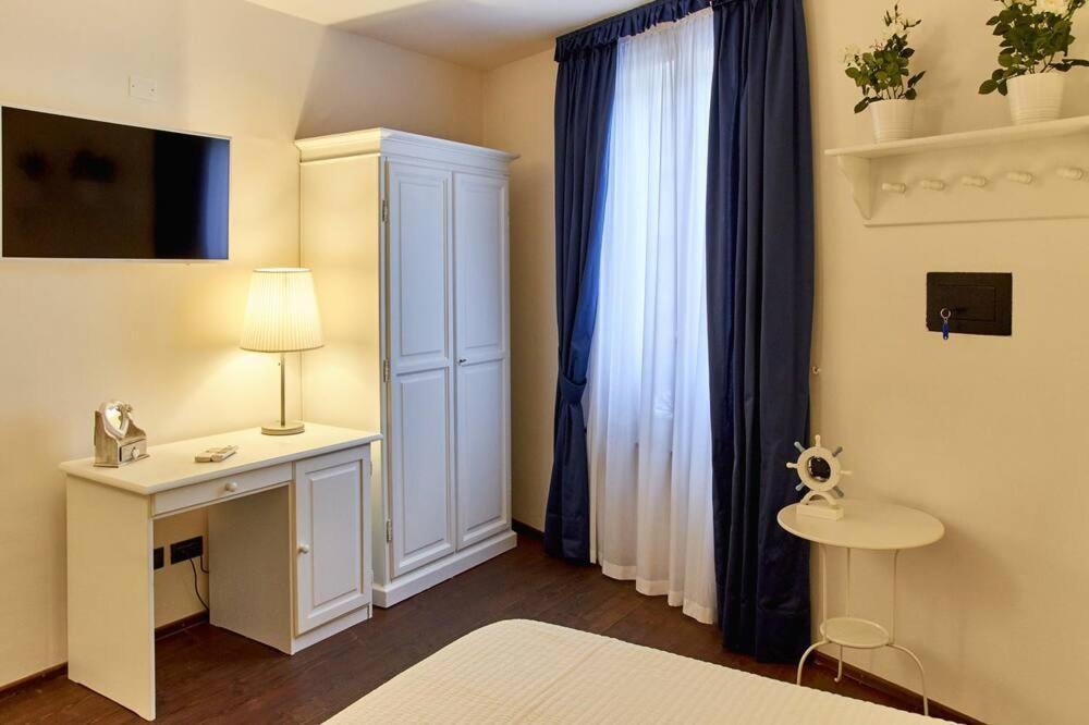 Chez Marie Hotel Bologna Esterno foto